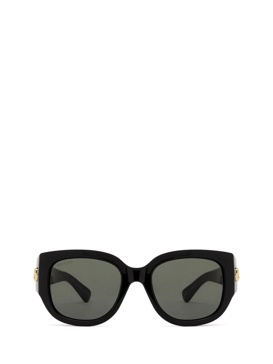Gucci Eyewear Sunglasses - 1