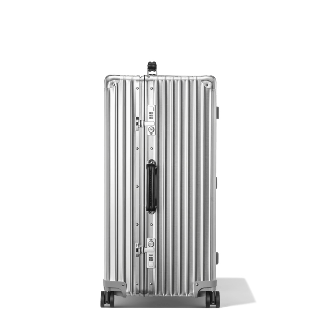Classic Trunk - 3