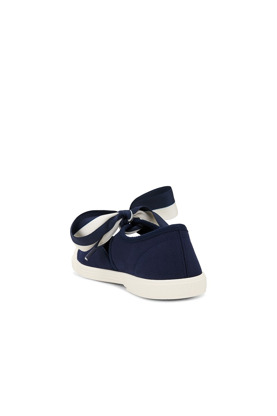 Bay By Bay Sneaker - 3