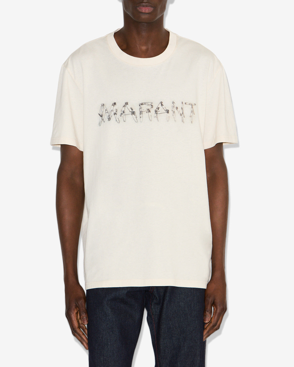 HONORE T-SHIRT - 4