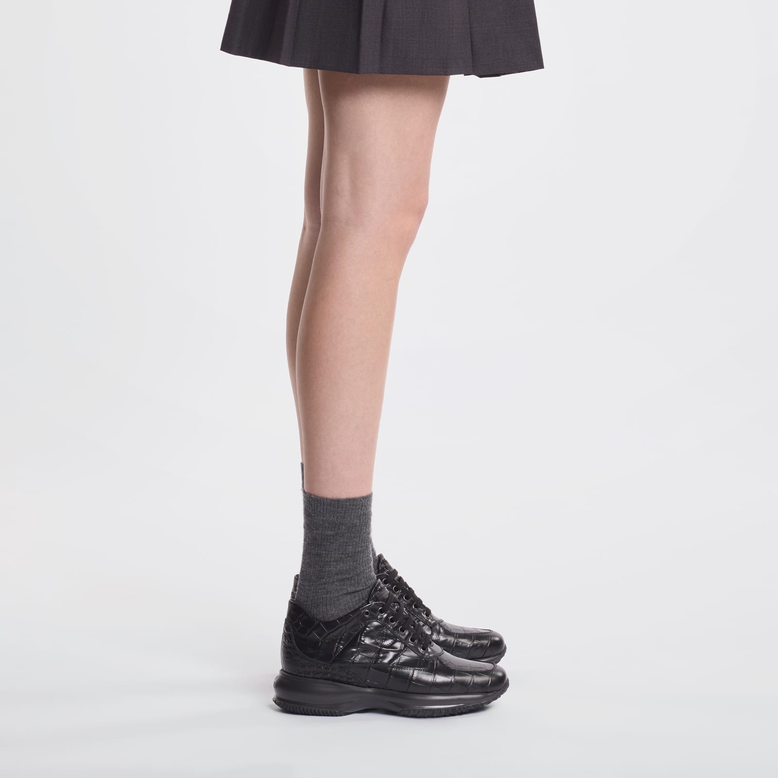 Sneakers Hogan Interactive - 7