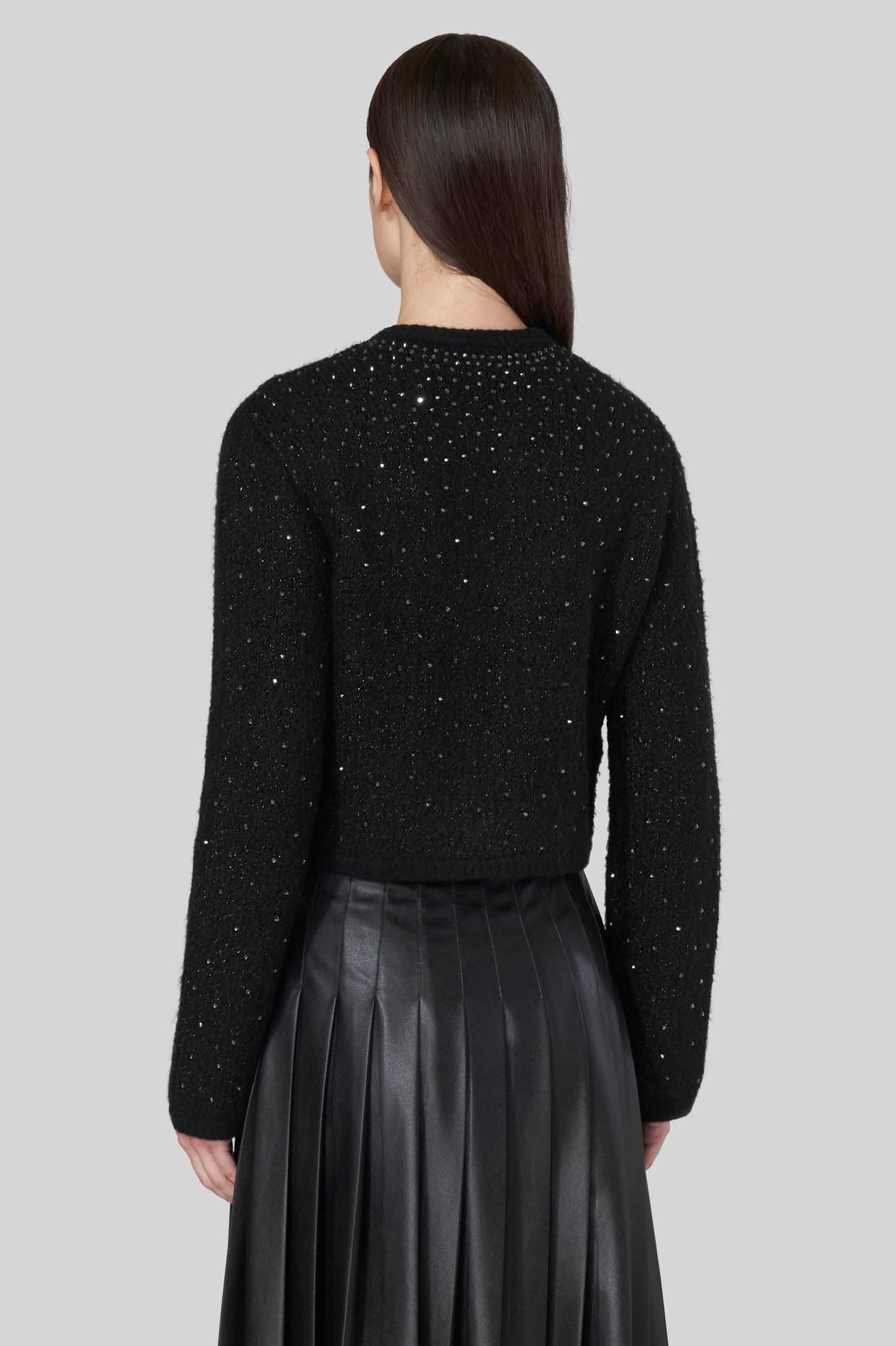 TINA JACKET - 3