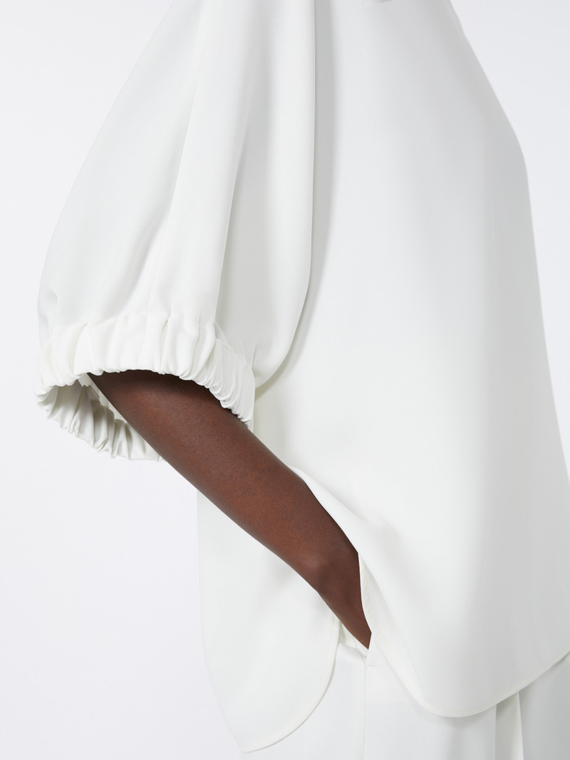 PACOS Cady blouse 5