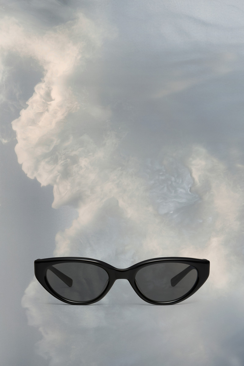 MM X Gentle Monster MM108 1