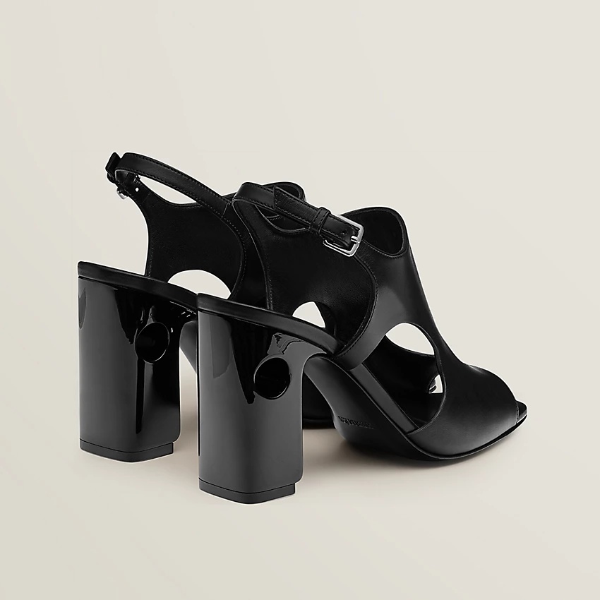 Electra 90 sandal - 4