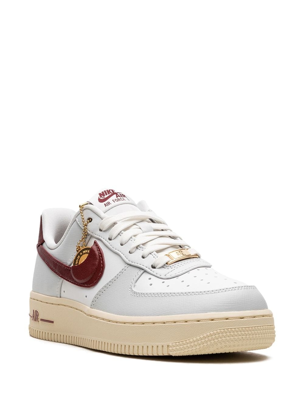 Air Force 1 Low sneakers - 2