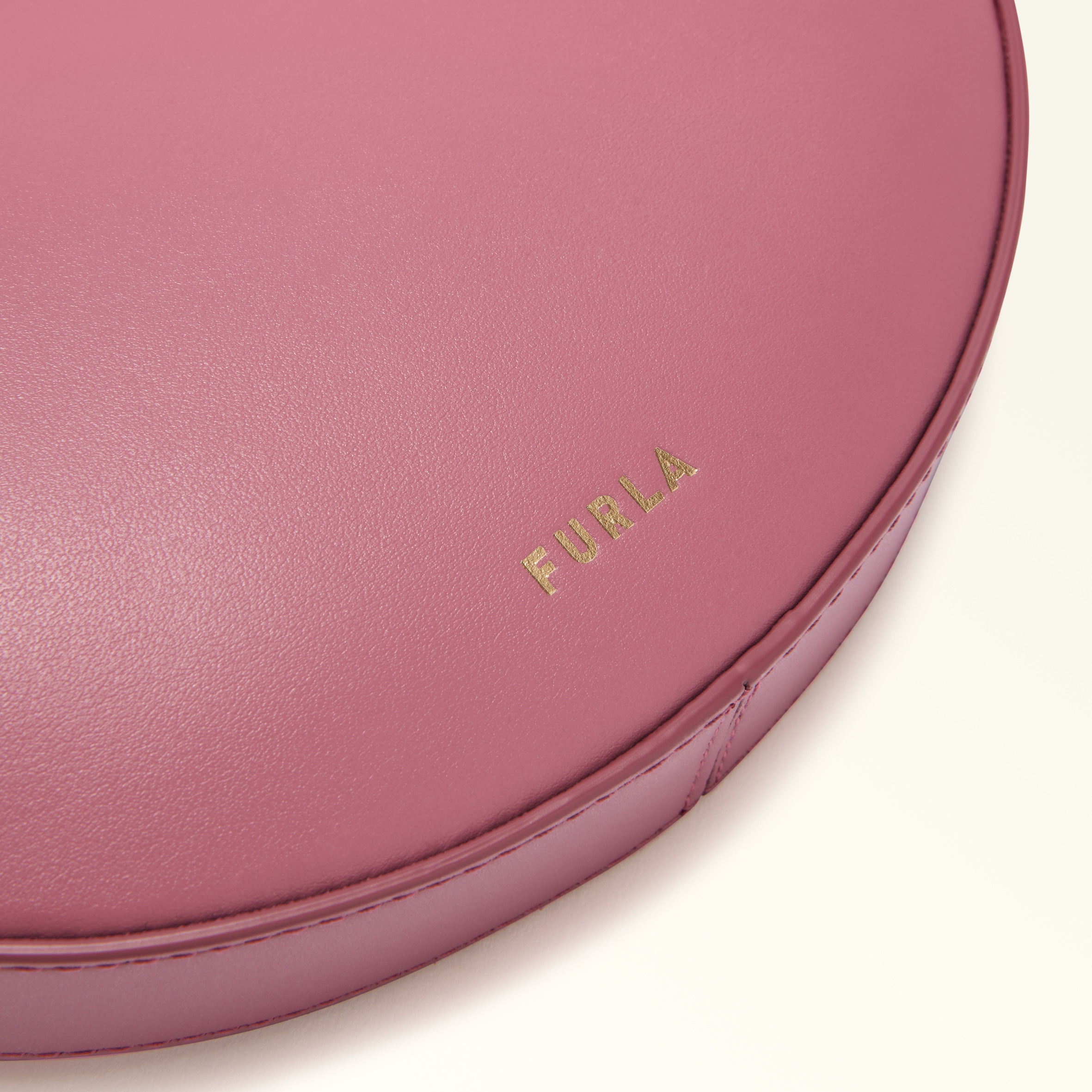 Furla Delizia - 4