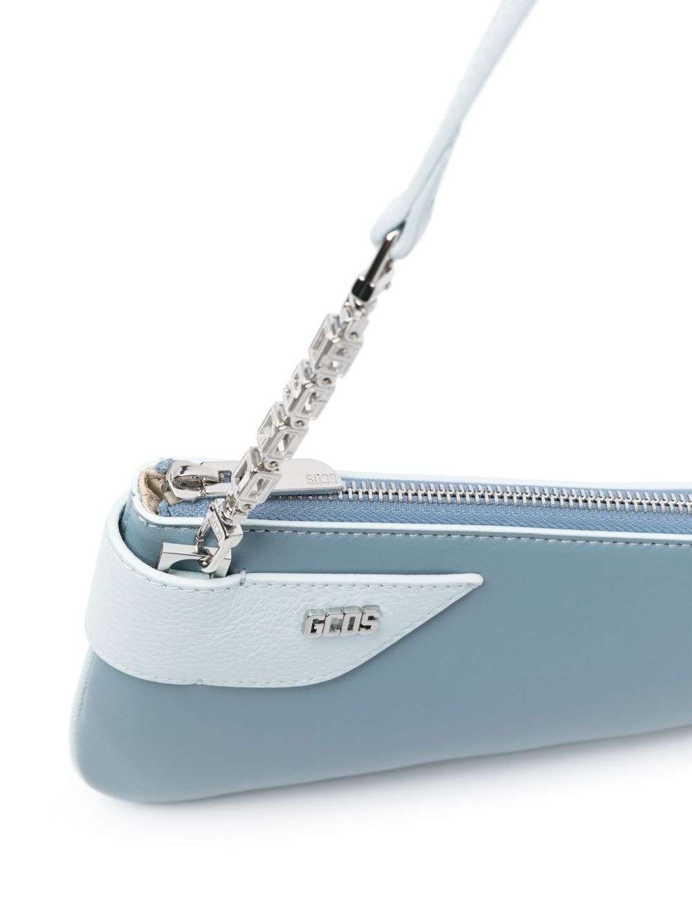 Comma Notte shoulder bag - 4