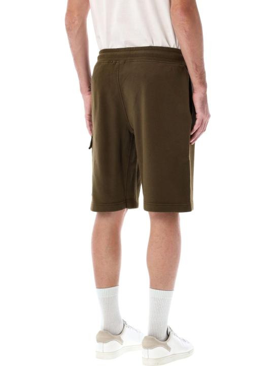 SHORT PANTS - 1