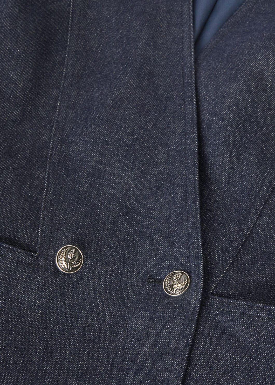 Denise Jacket - 7