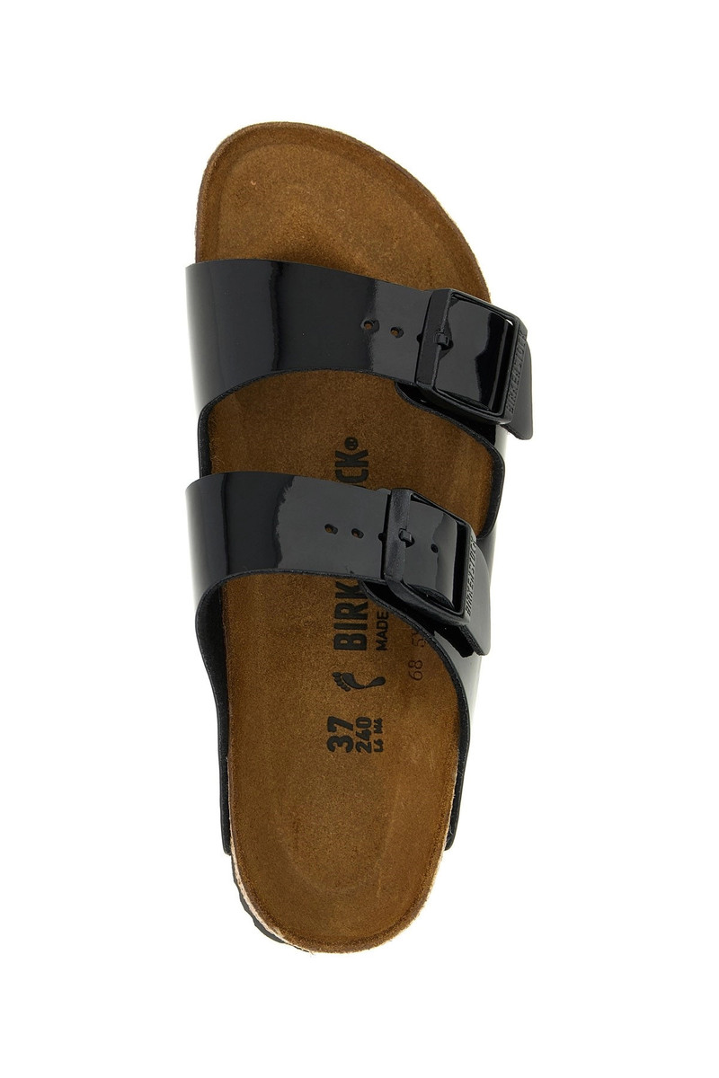 'Arizona BS' sandals 4