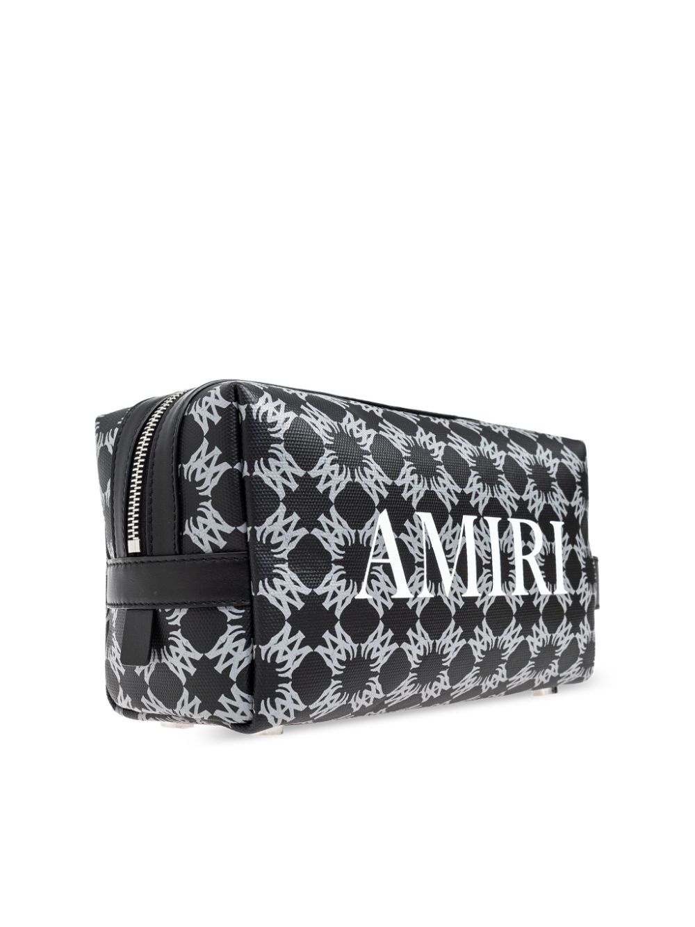 Ma Quad wash bag - 4