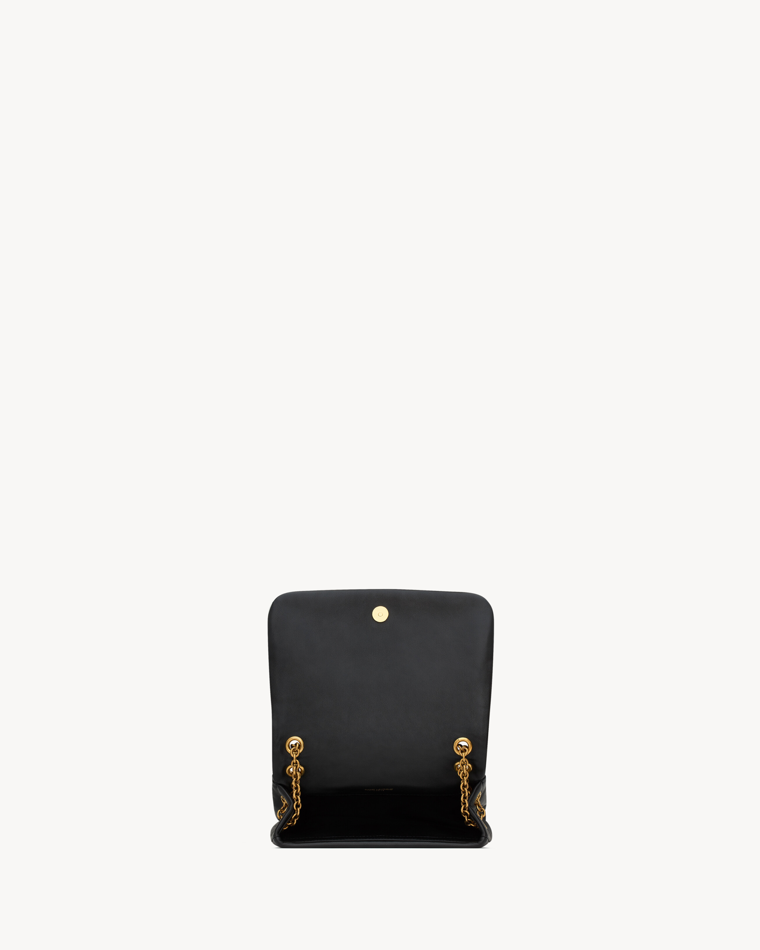 JAMIE 4.3 MINI IN LAMBSKIN - 5