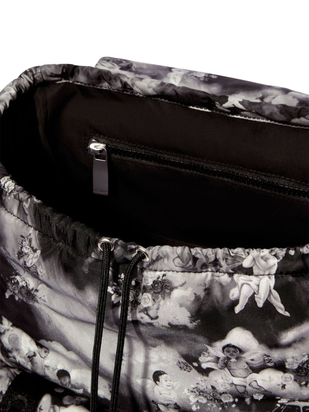 Outdoor backpack - 6
