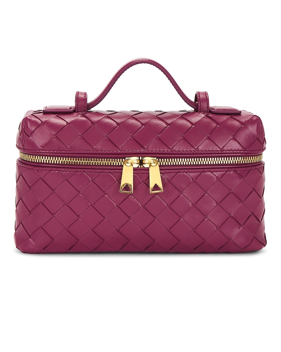 Bang Bang Vanity Bag - 2