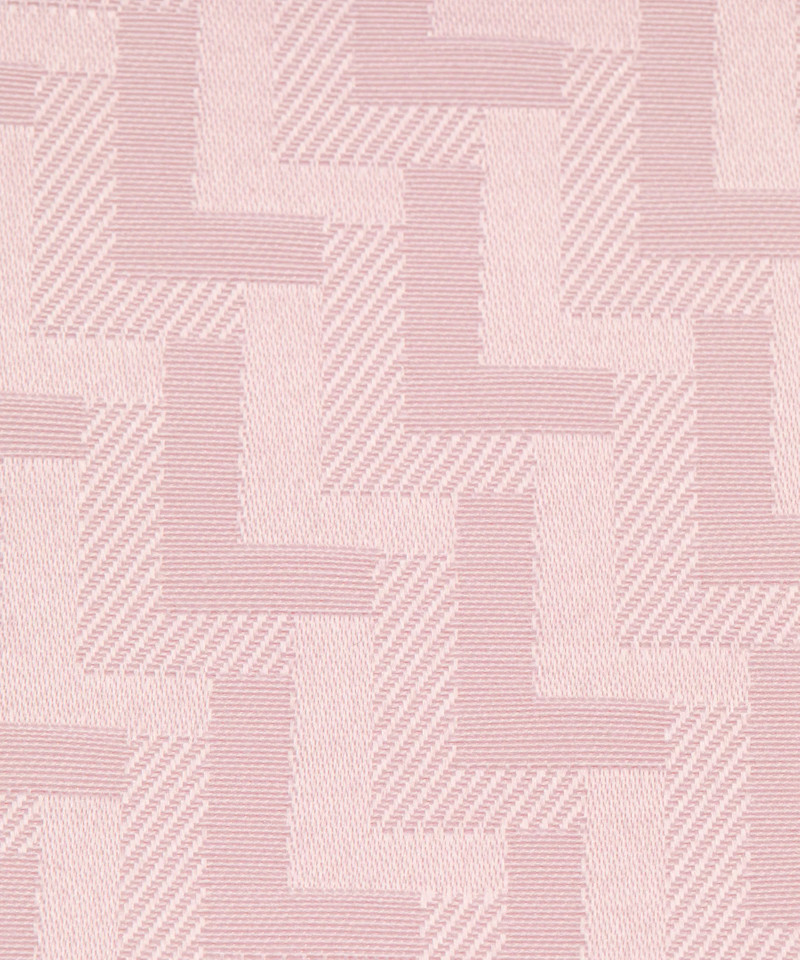 City Essentials Small Shoulder Bag 3L *L Monogram Jacquard 5