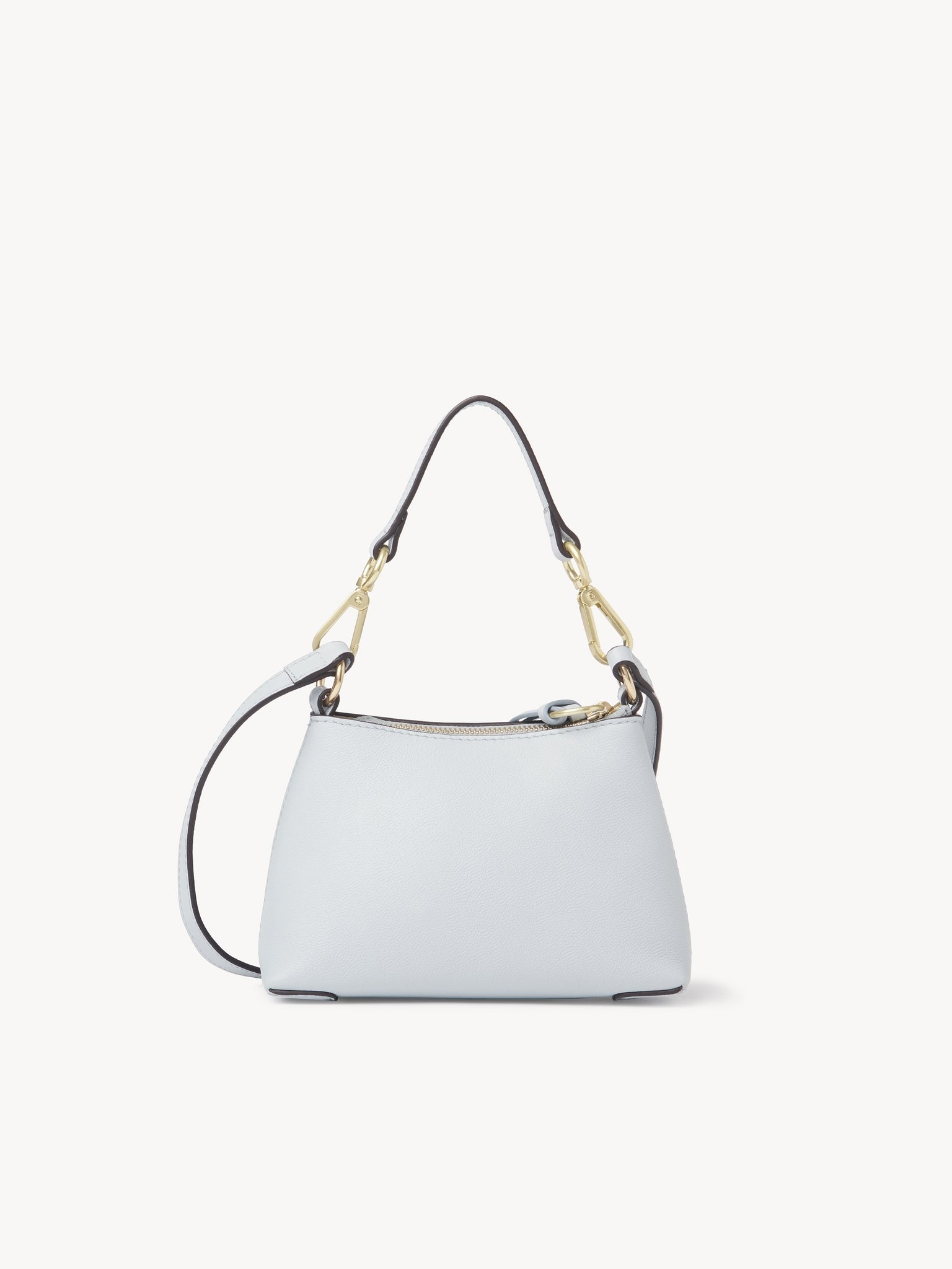 JOAN MINI CROSS-BODY BAG - 2