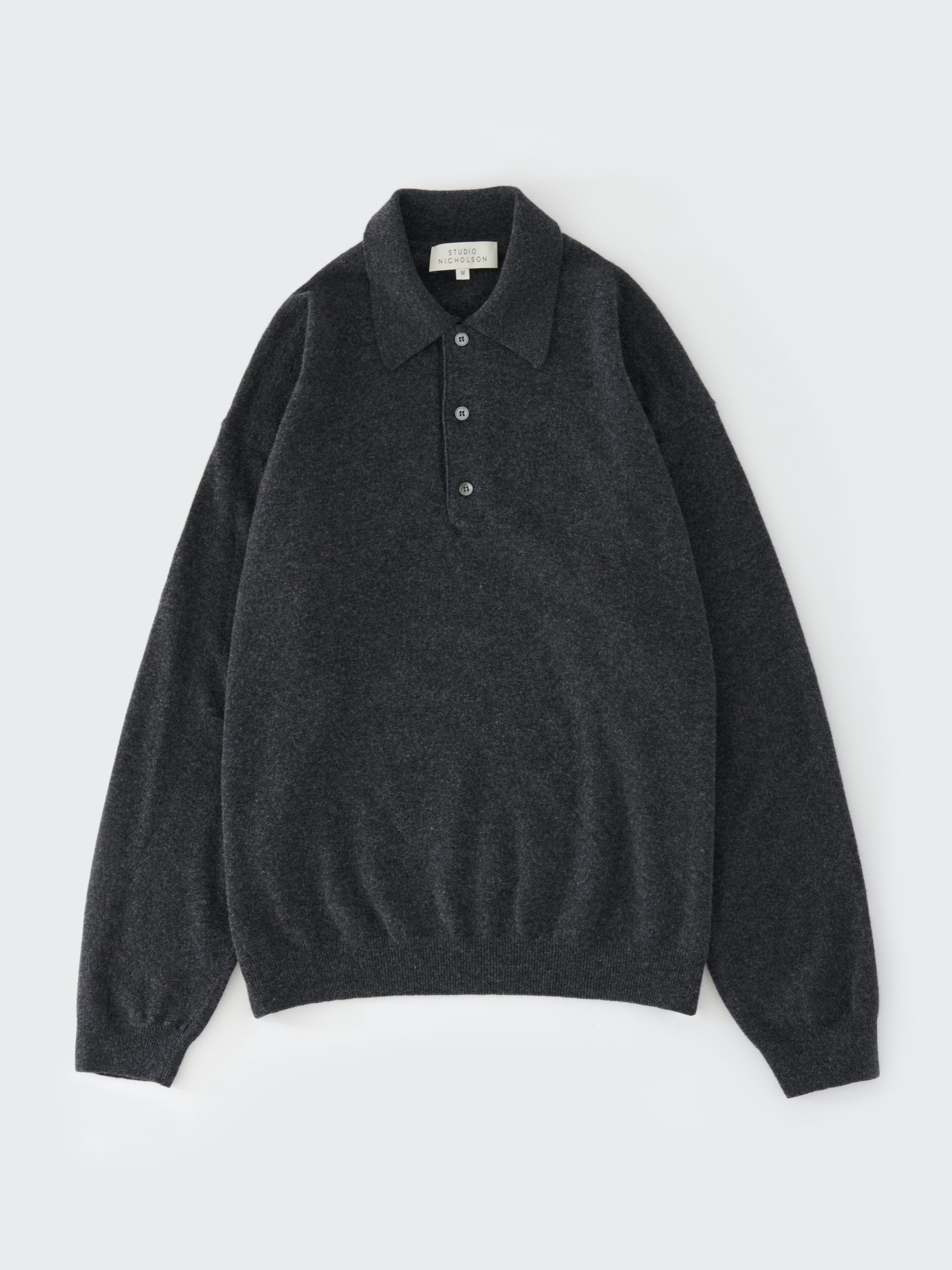 Noe Knit - 1