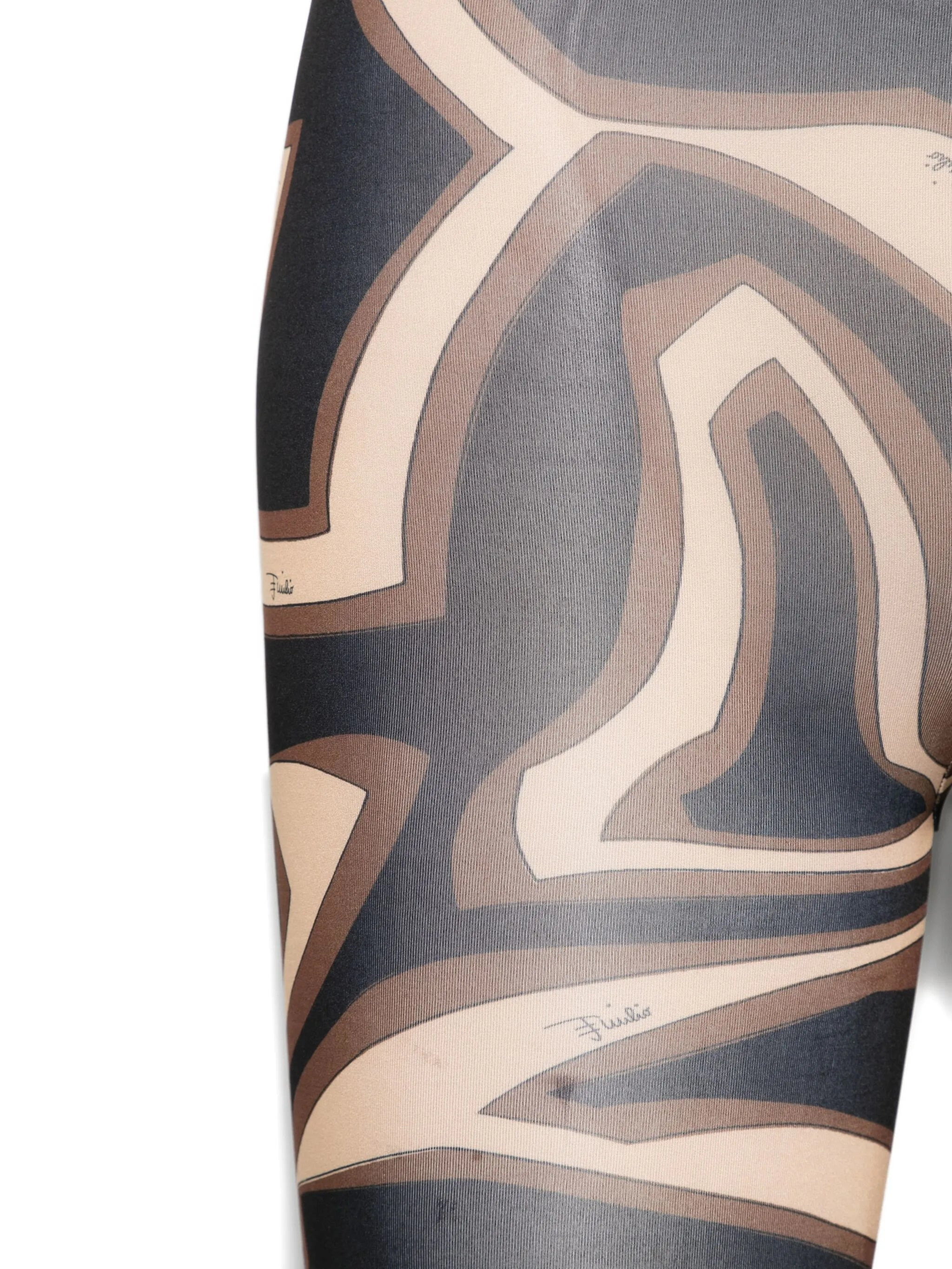 Pucci PUCCI - 2