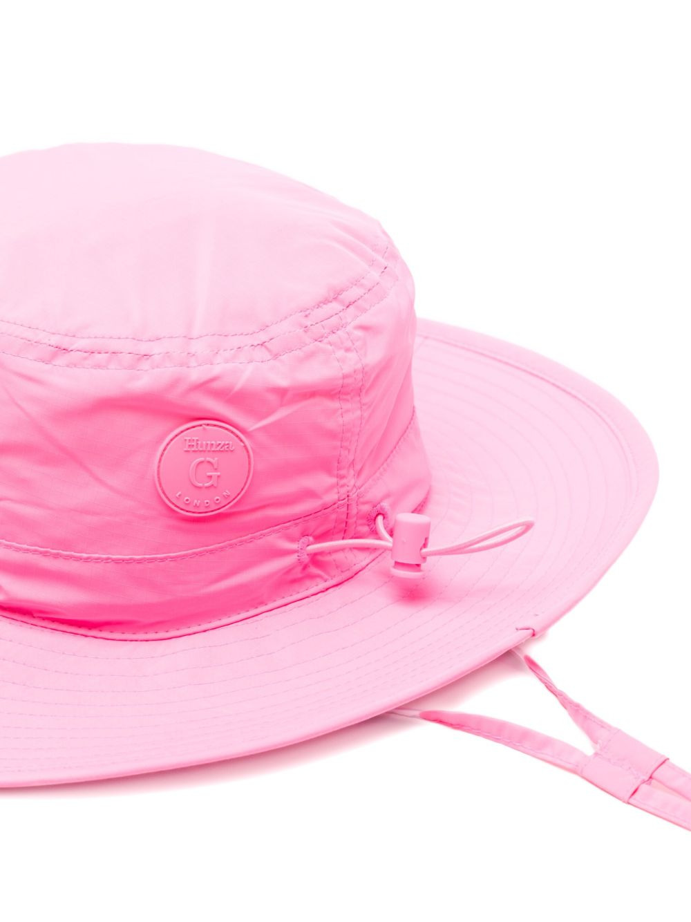 UPF 50+ hat - 2