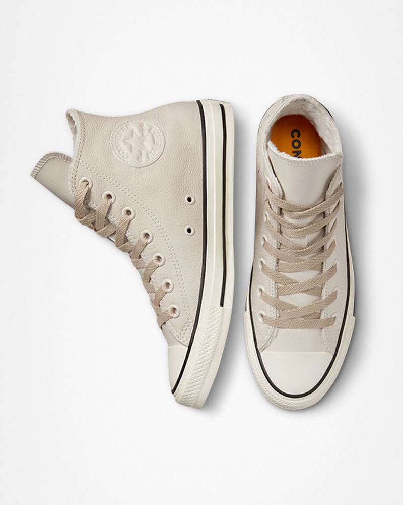 Chuck Taylor All Star Counter Climate 4