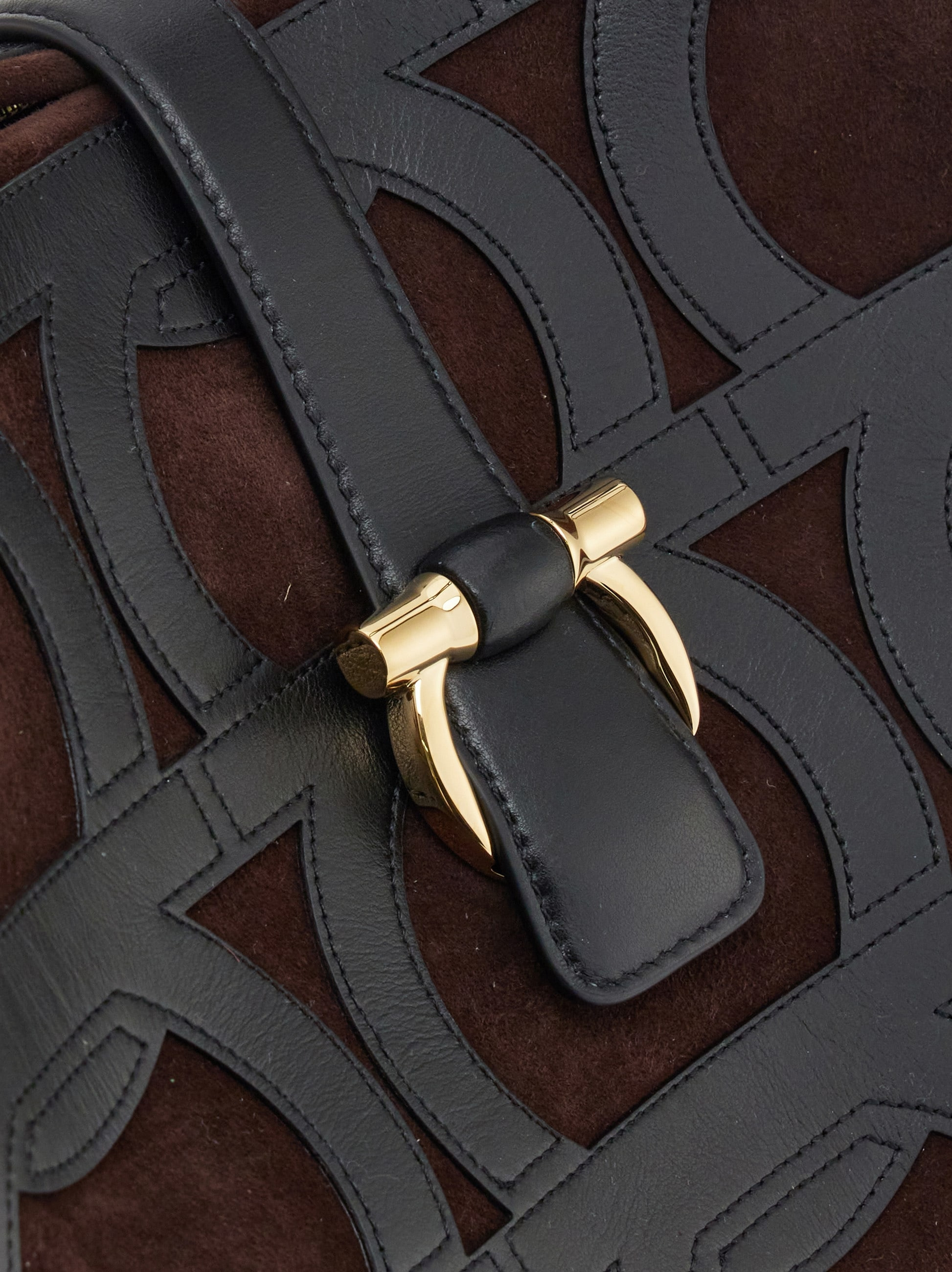 Tote bag (L) - 6
