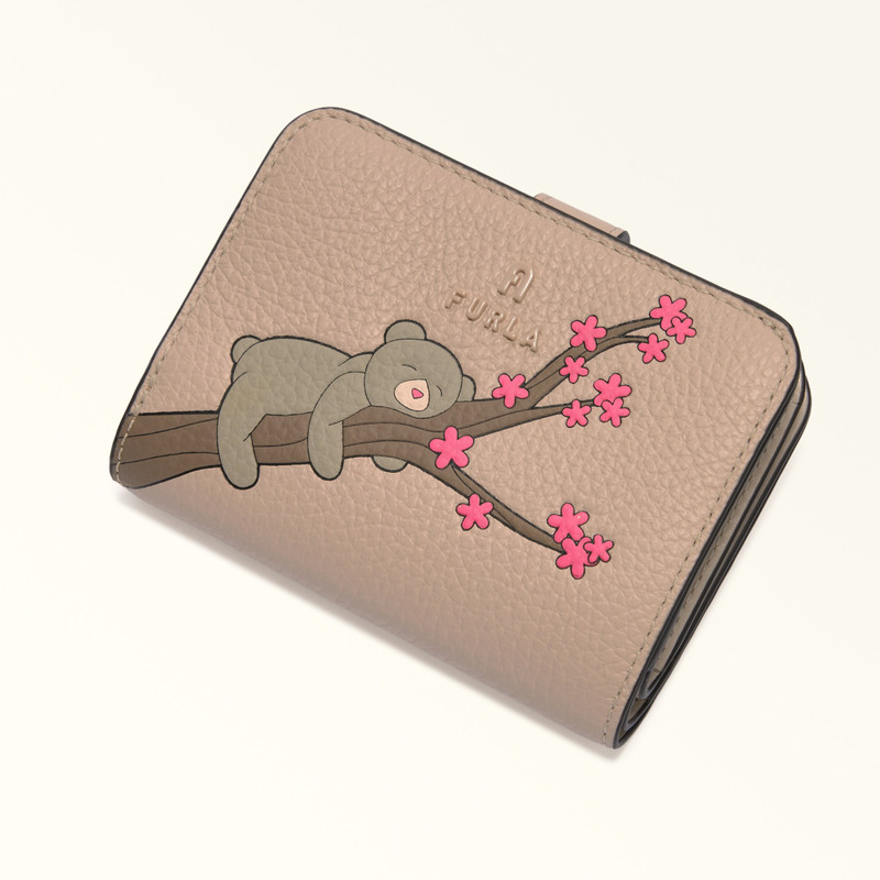 Furla Camelia 3