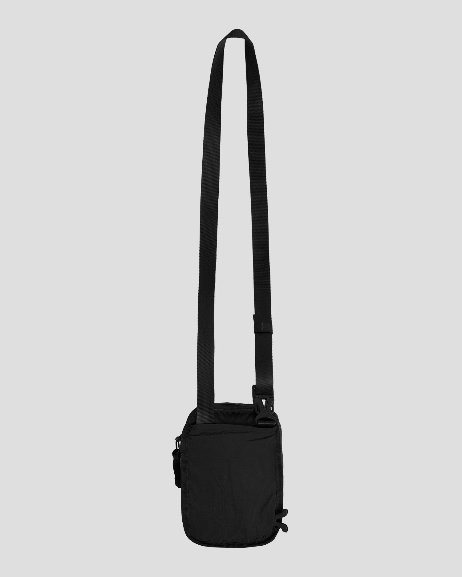 Chrome-R Waistbag - 3