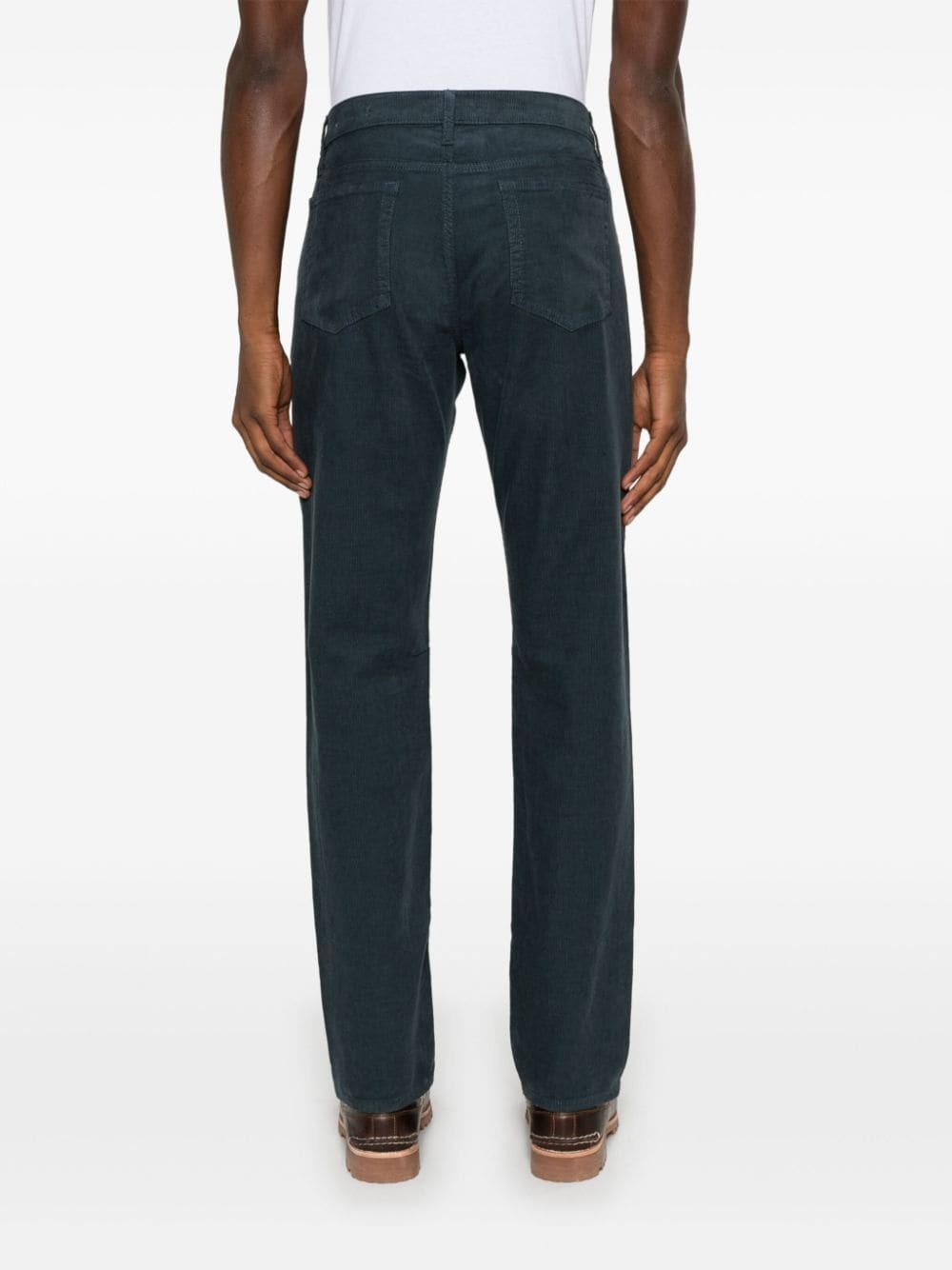 L'Homme trousers - 4