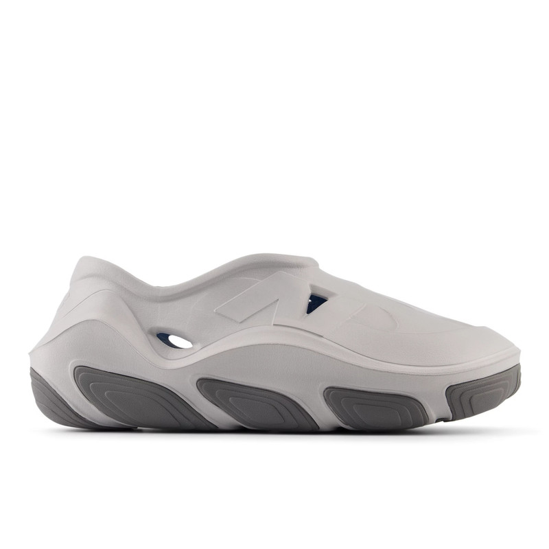 Fresh Foam X RCVRY - 1