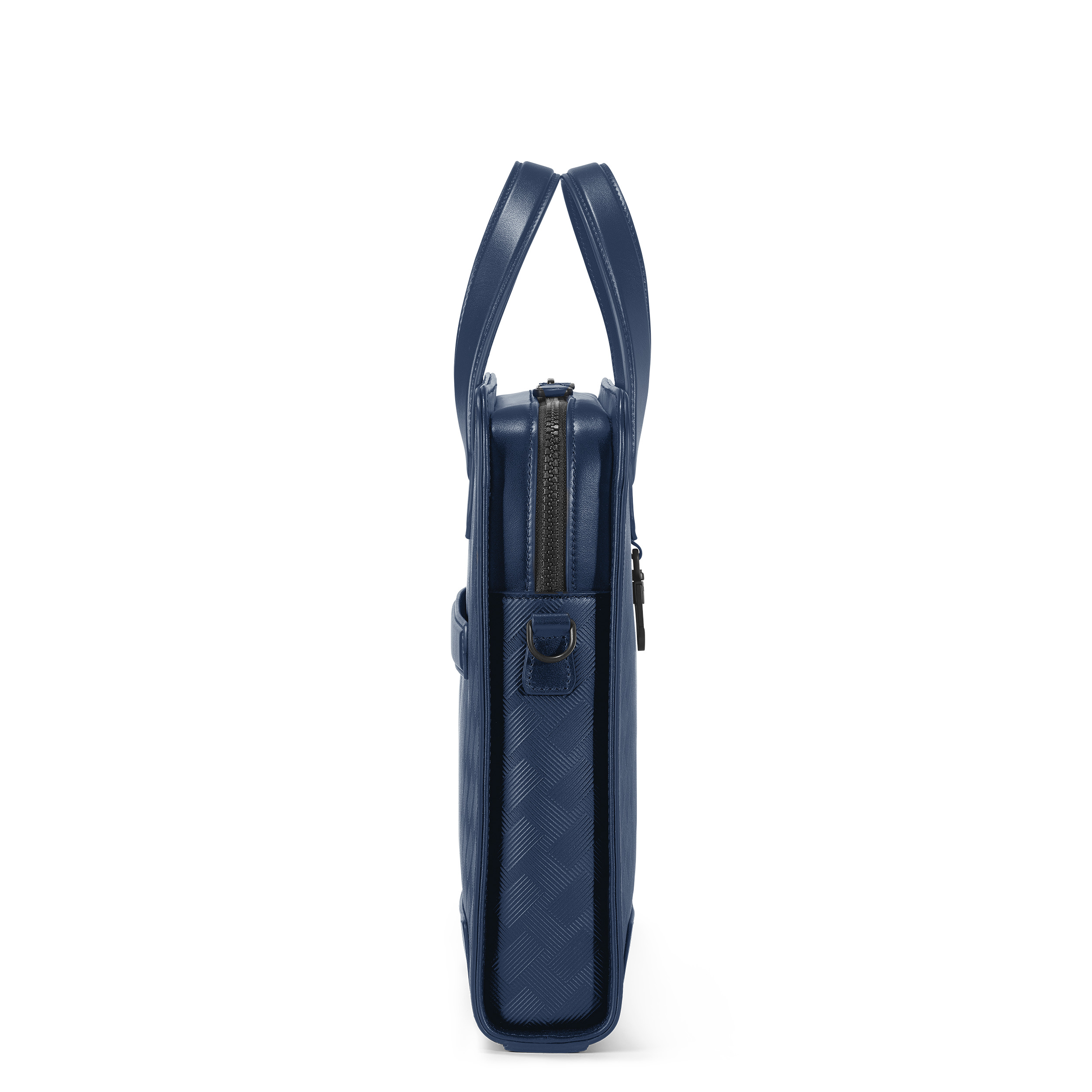 Extreme 3.0 thin document case - 4