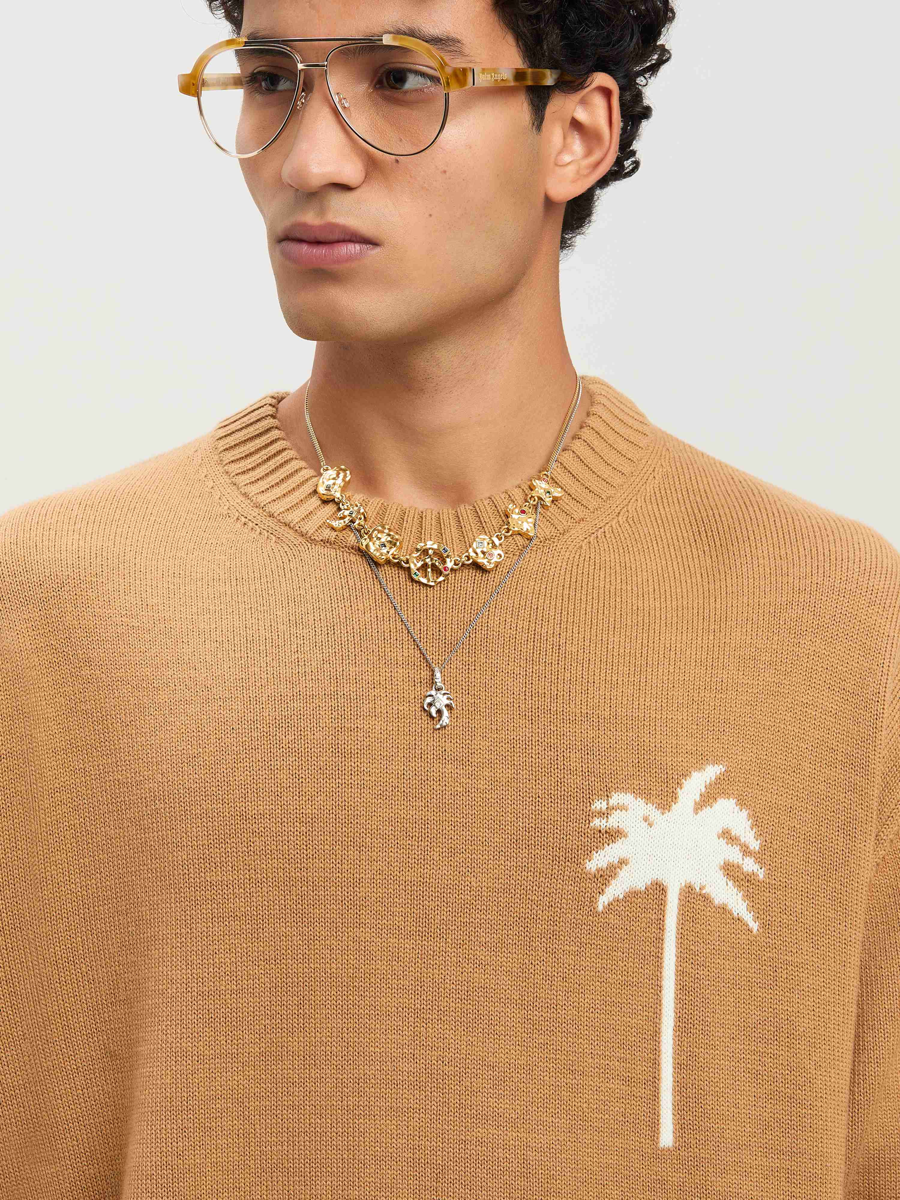 PA Diamond short sleeves shirt - 6
