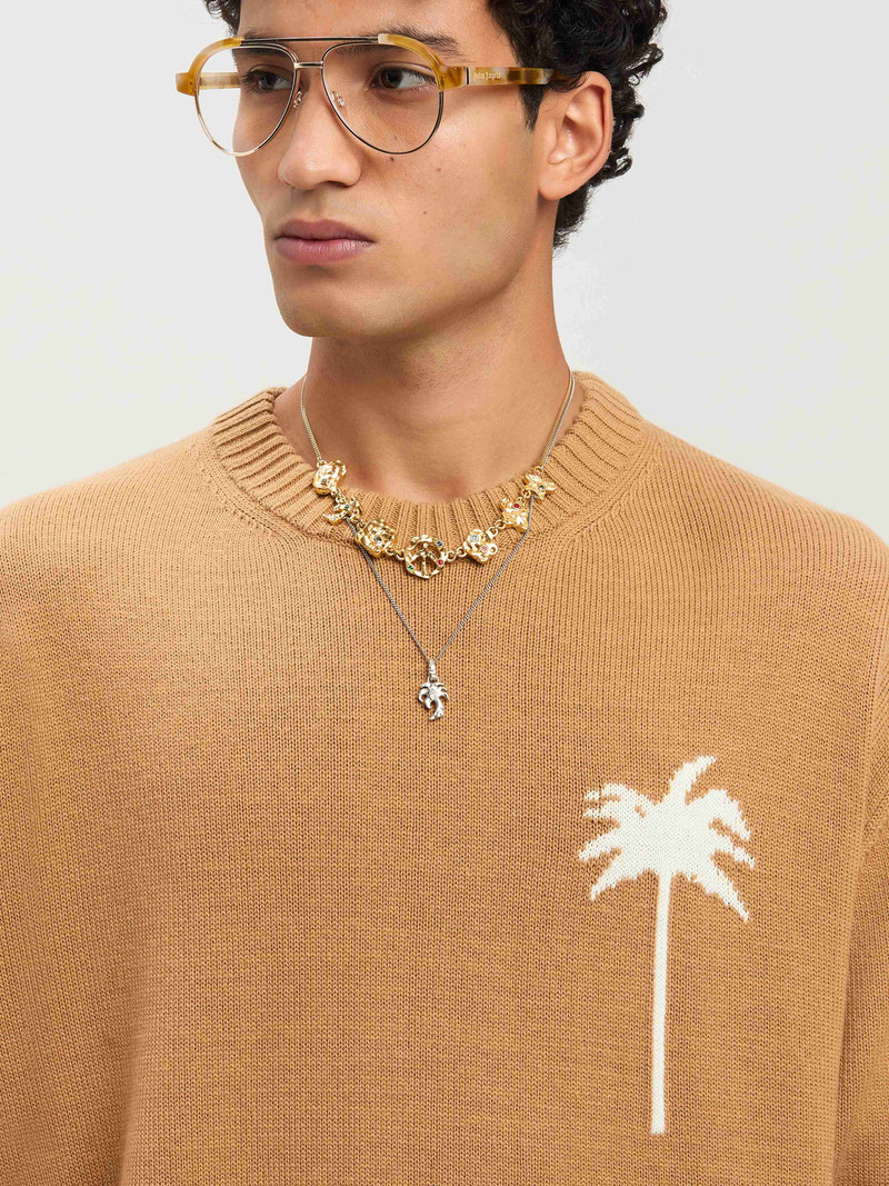 PA Diamond short sleeves shirt 6
