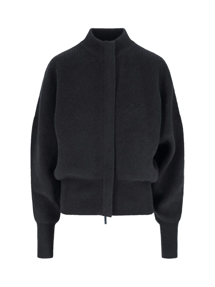 Sa Su Phi Sweaters - 1