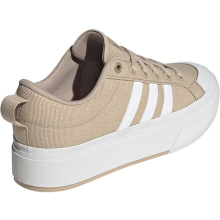 Bravada 2.0 Platform Shoe - Women's - 6