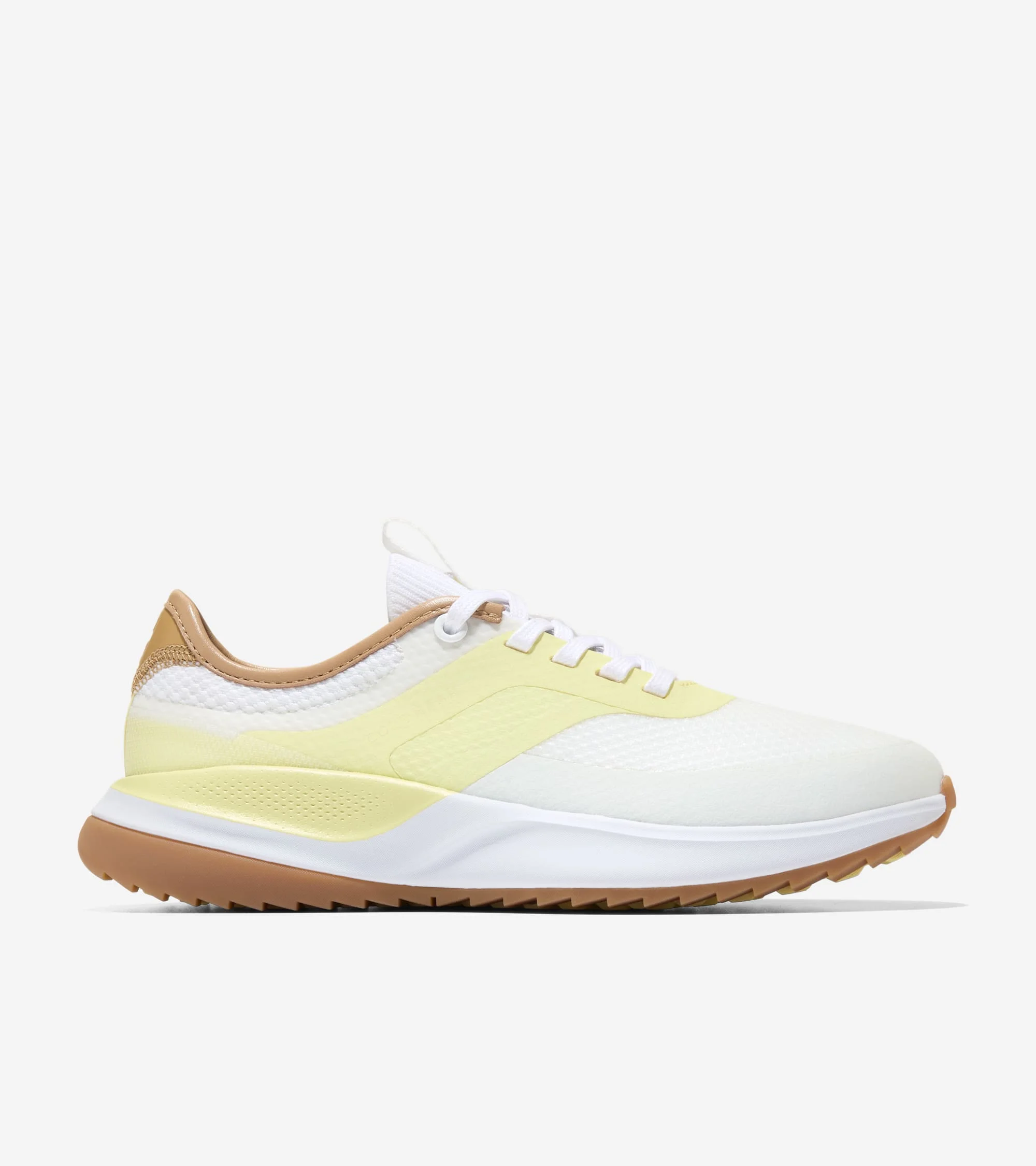 Women's GrandPrø All-Day Golf Shoes - 1