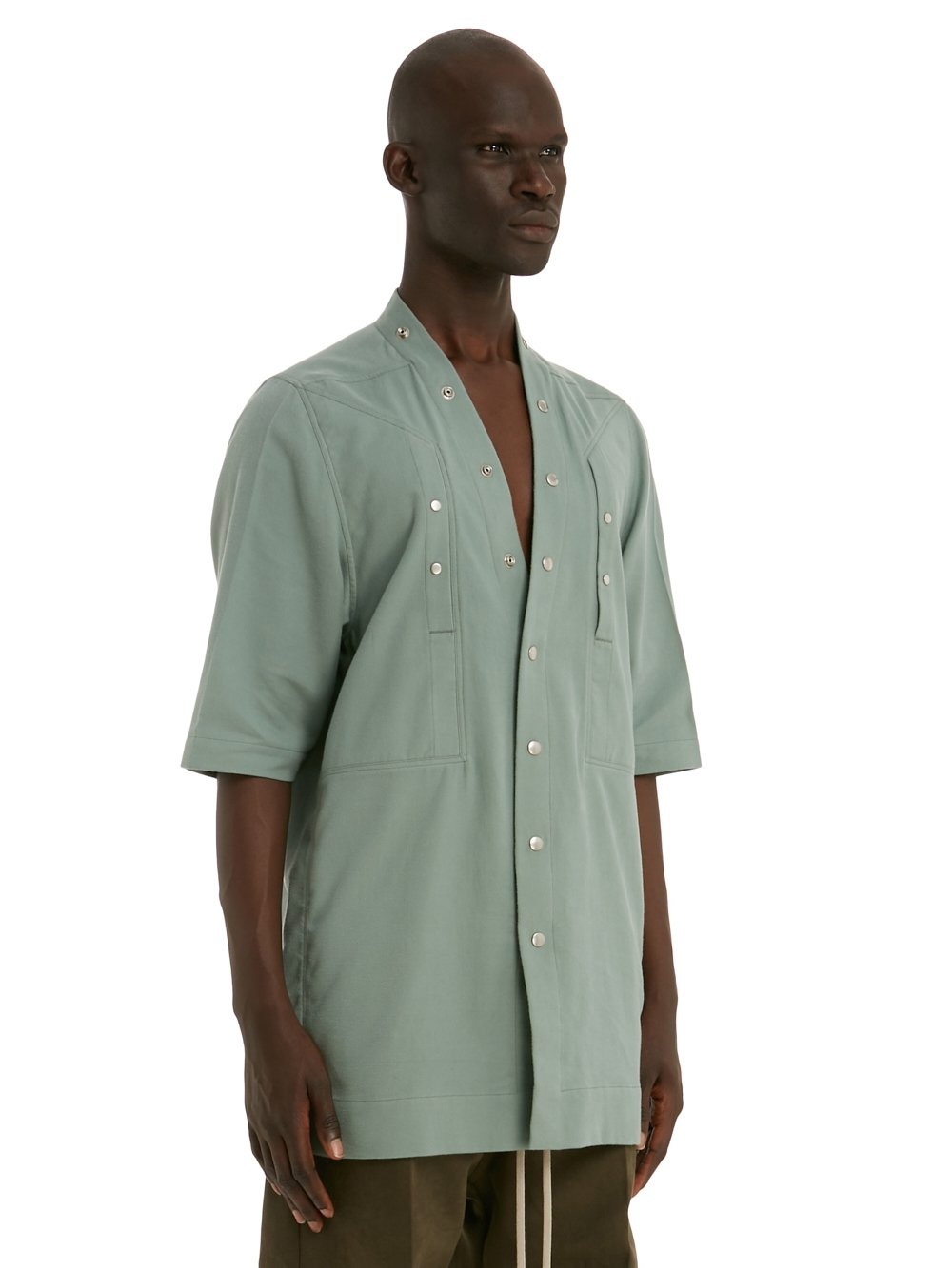 SHIRT - 2