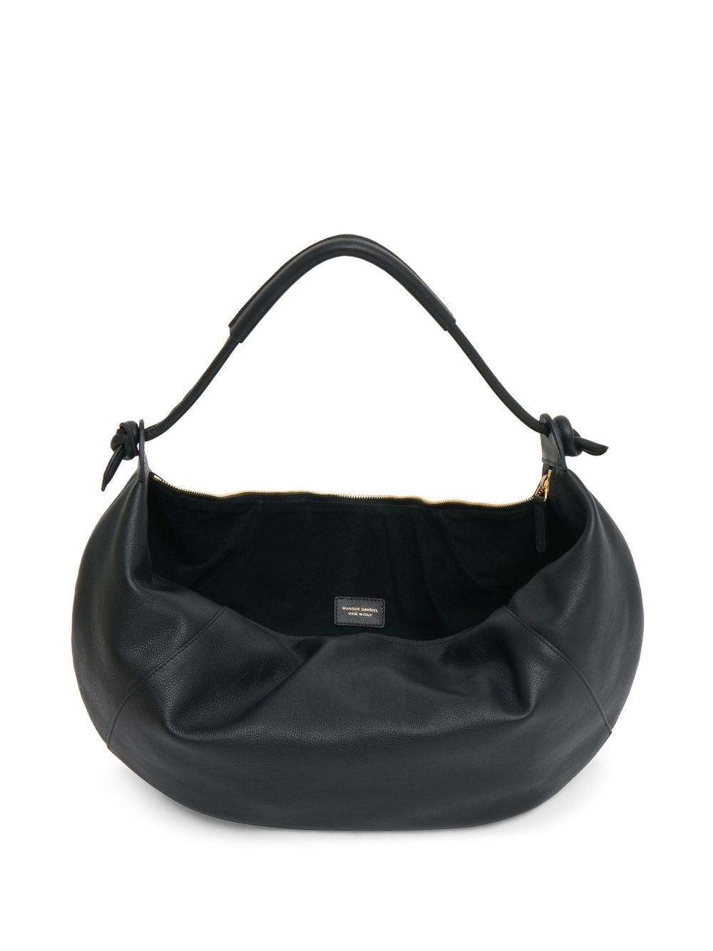 Fortuna shoulder bag - 3