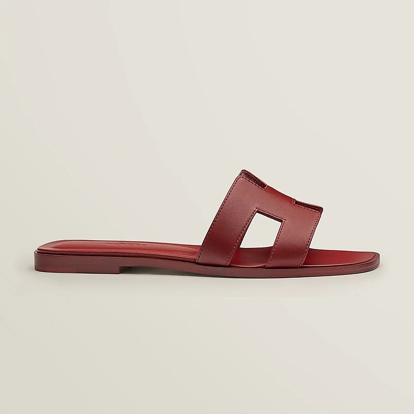 Oran sandal - 2