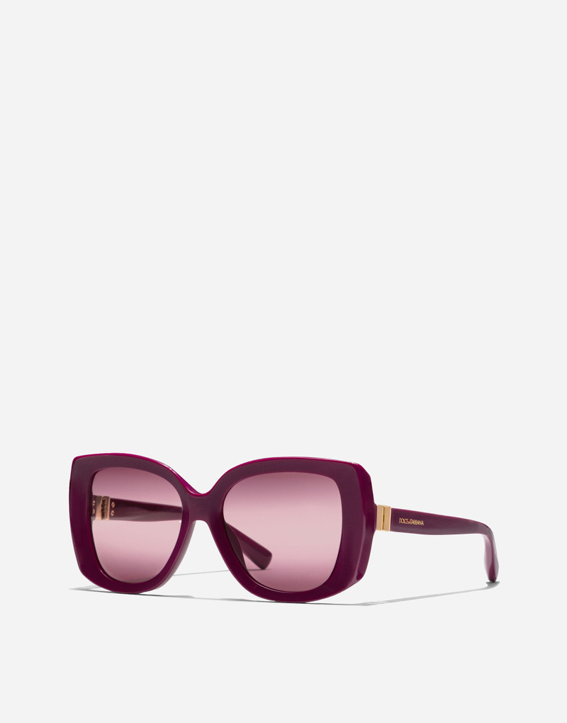 Dolce & Gabbana Everyday Sunglasses outlook