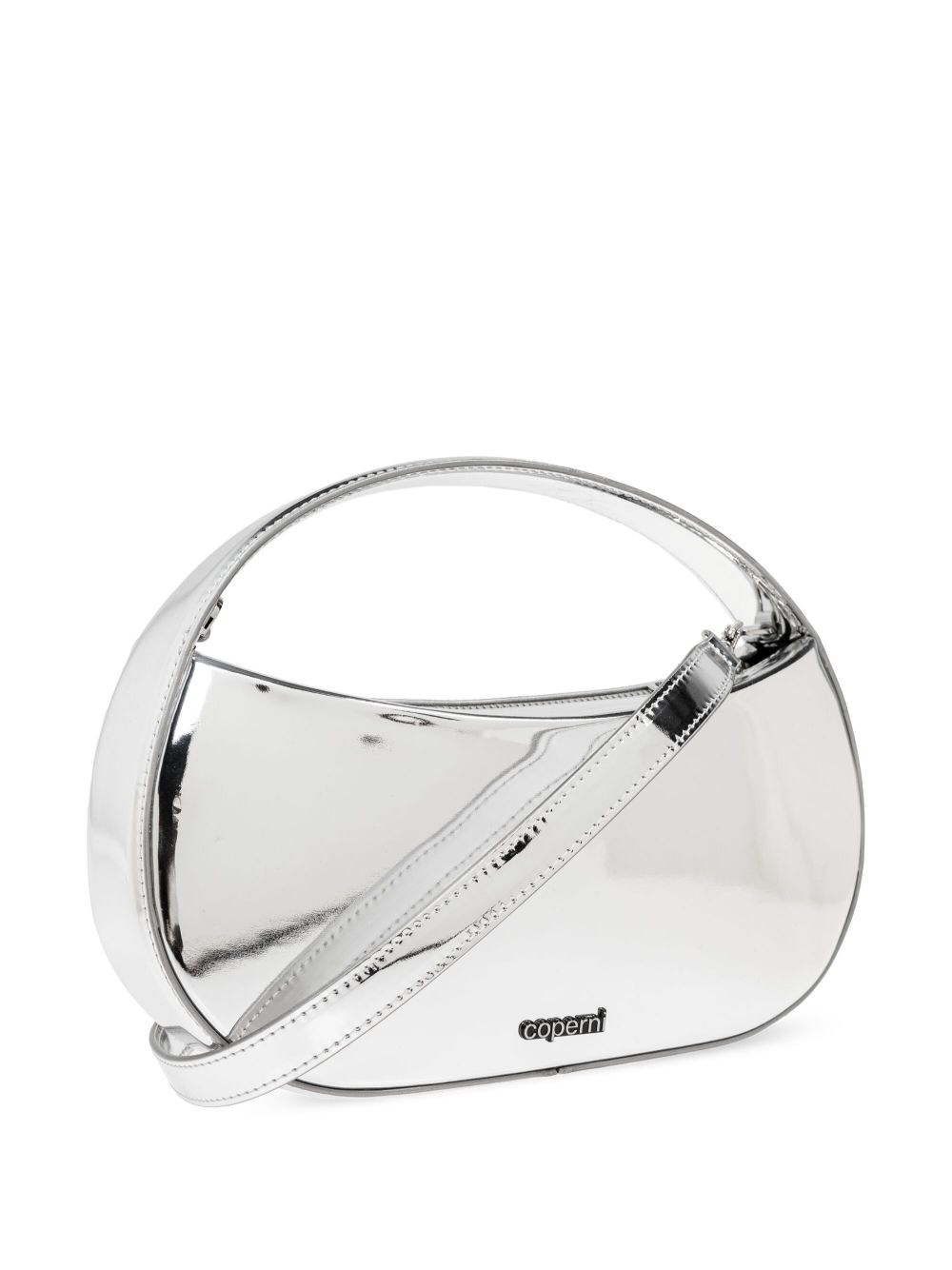 Sound Swipe tote bag - 4