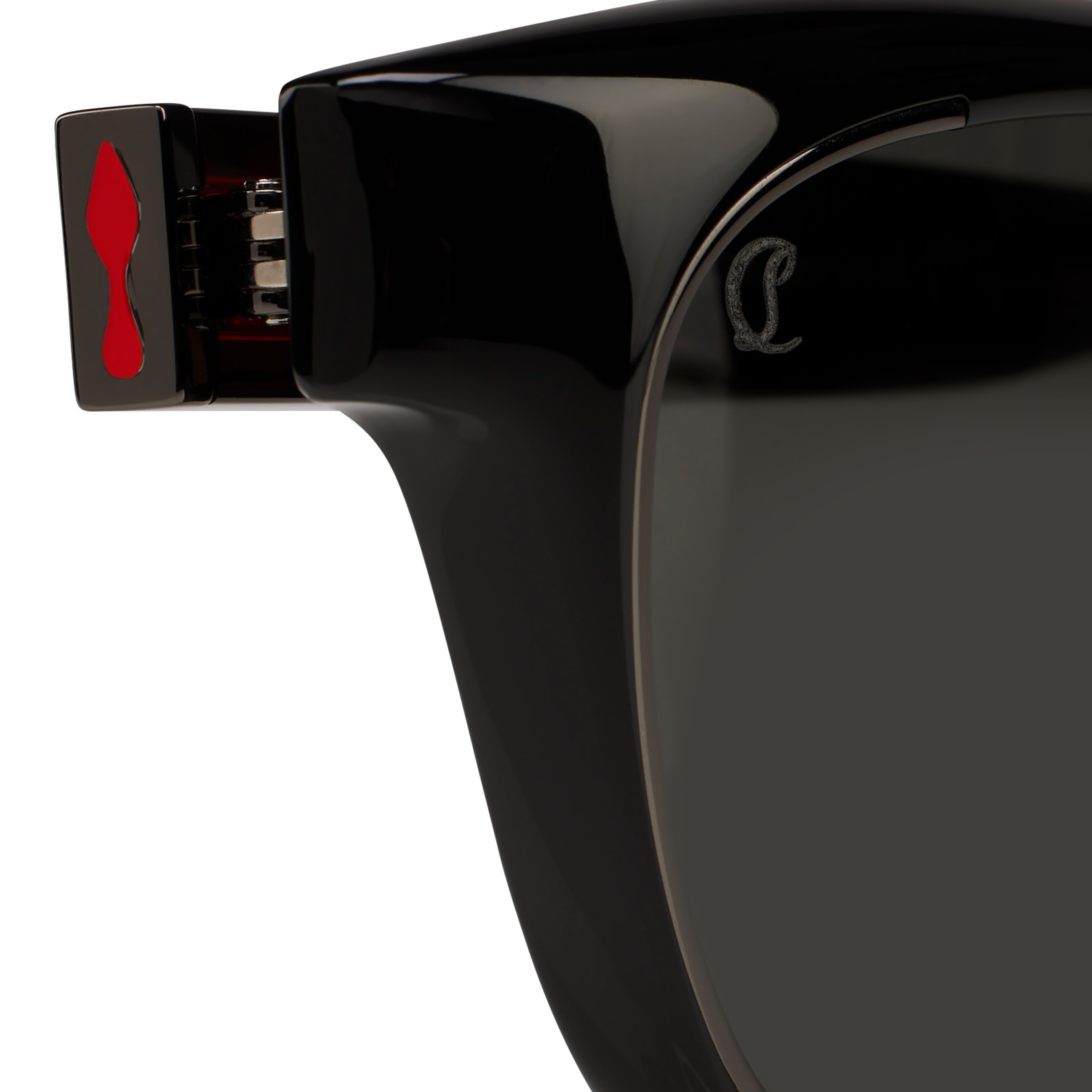 Our Georges LB0006 - 6