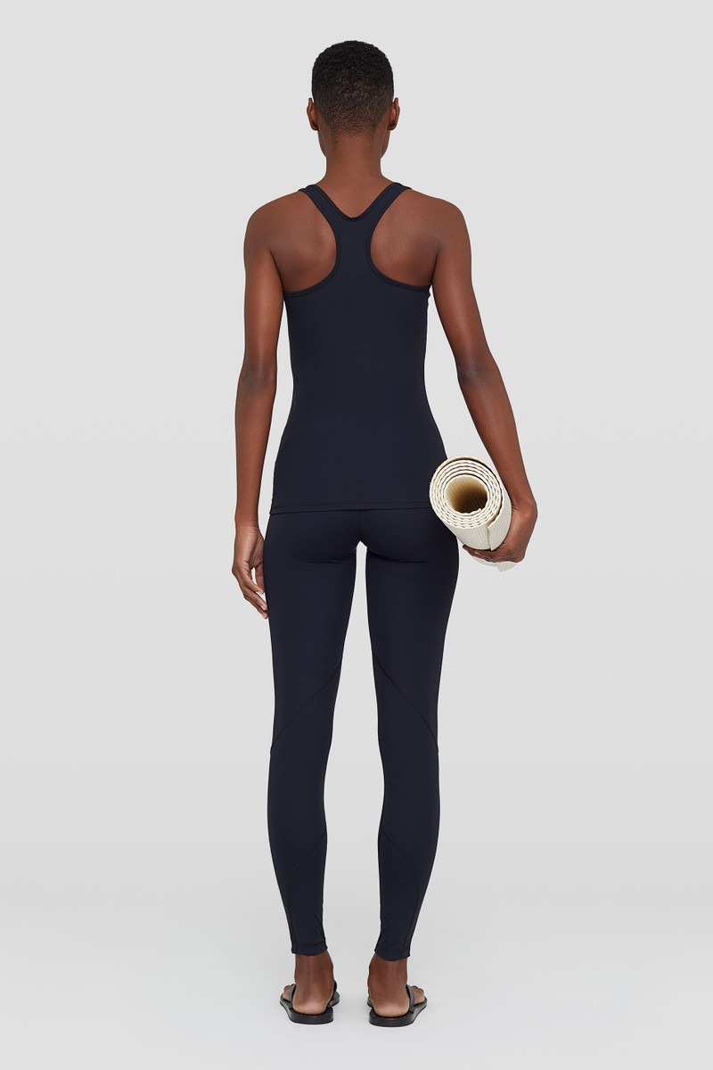 Tank Top 4