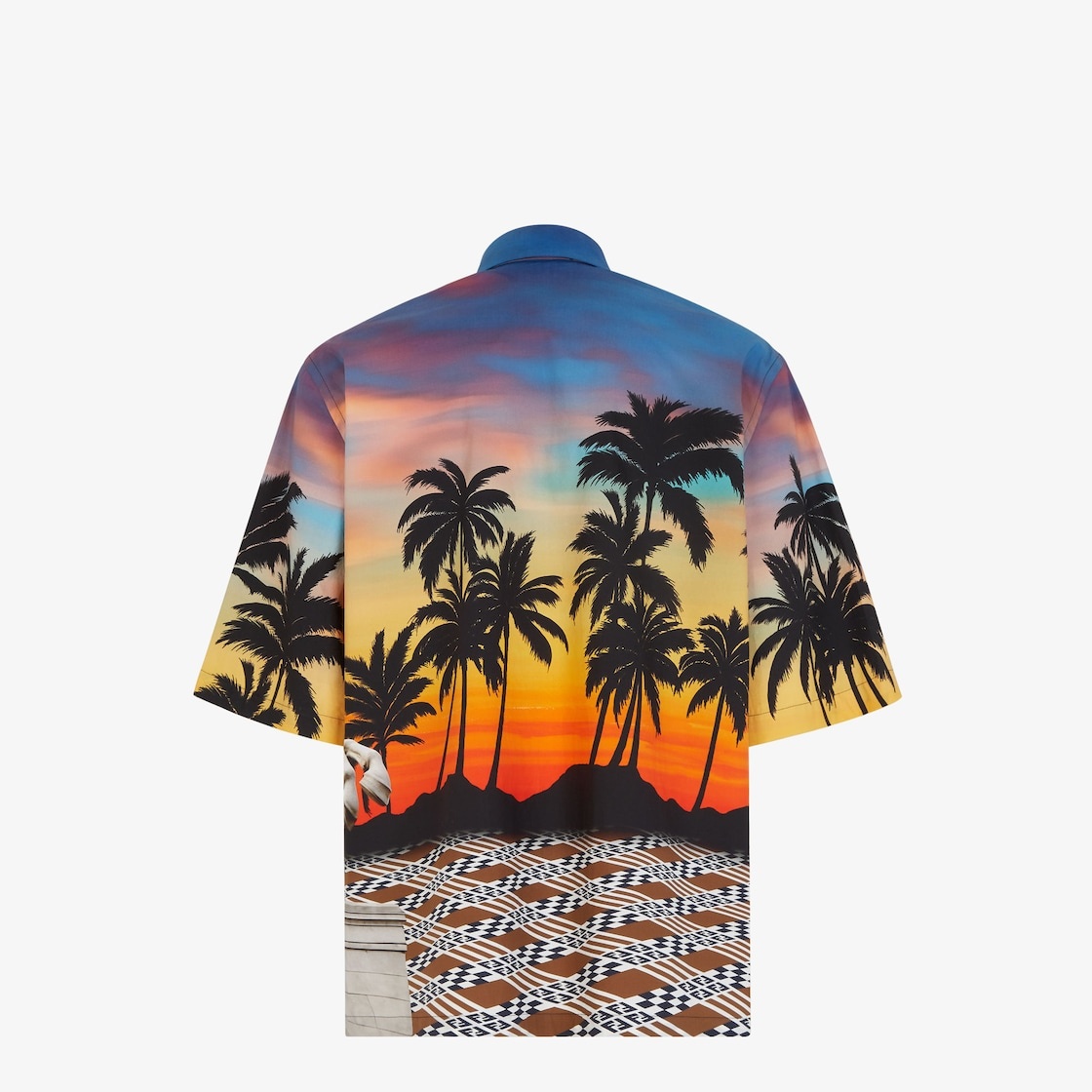 Shirt - 2