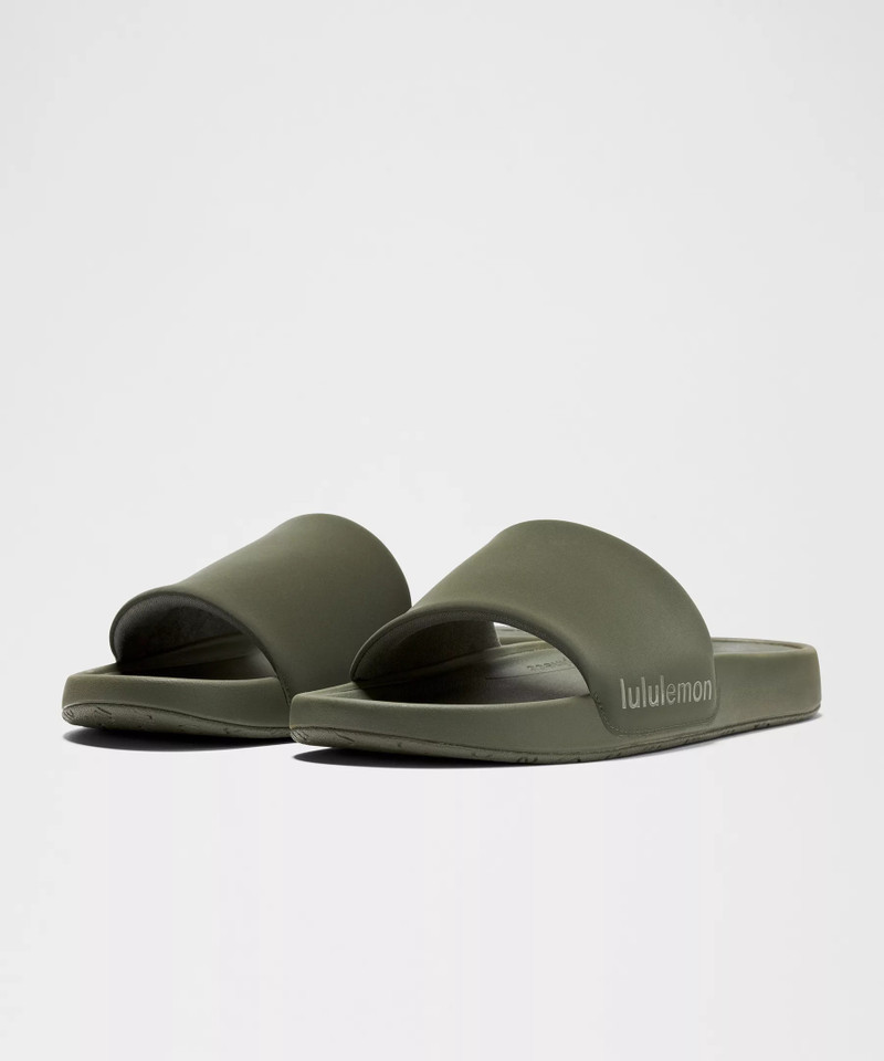 Men's Restfeel Slide 1