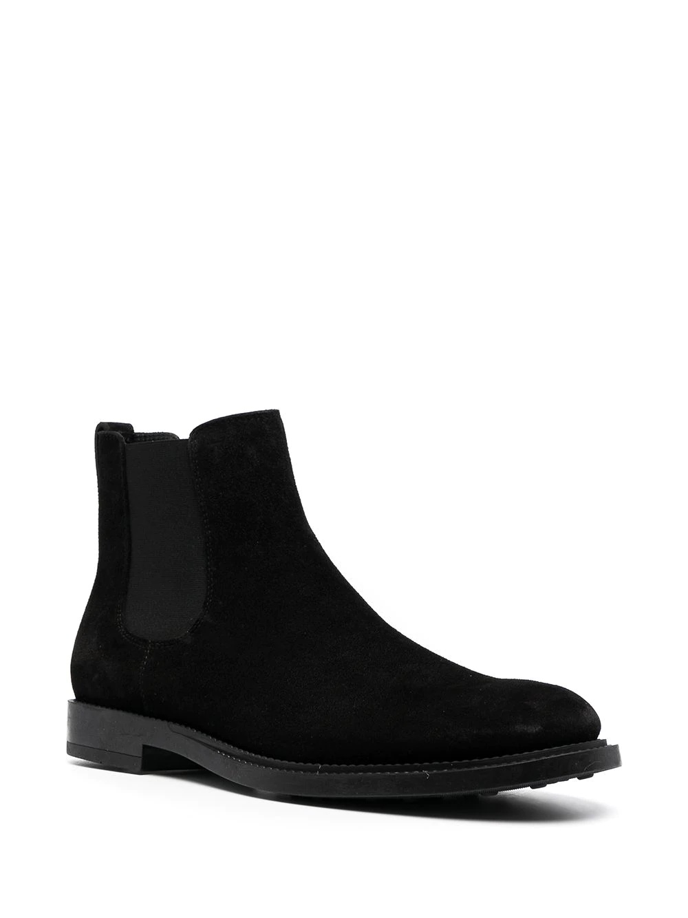 Chelsea ankle boots - 2