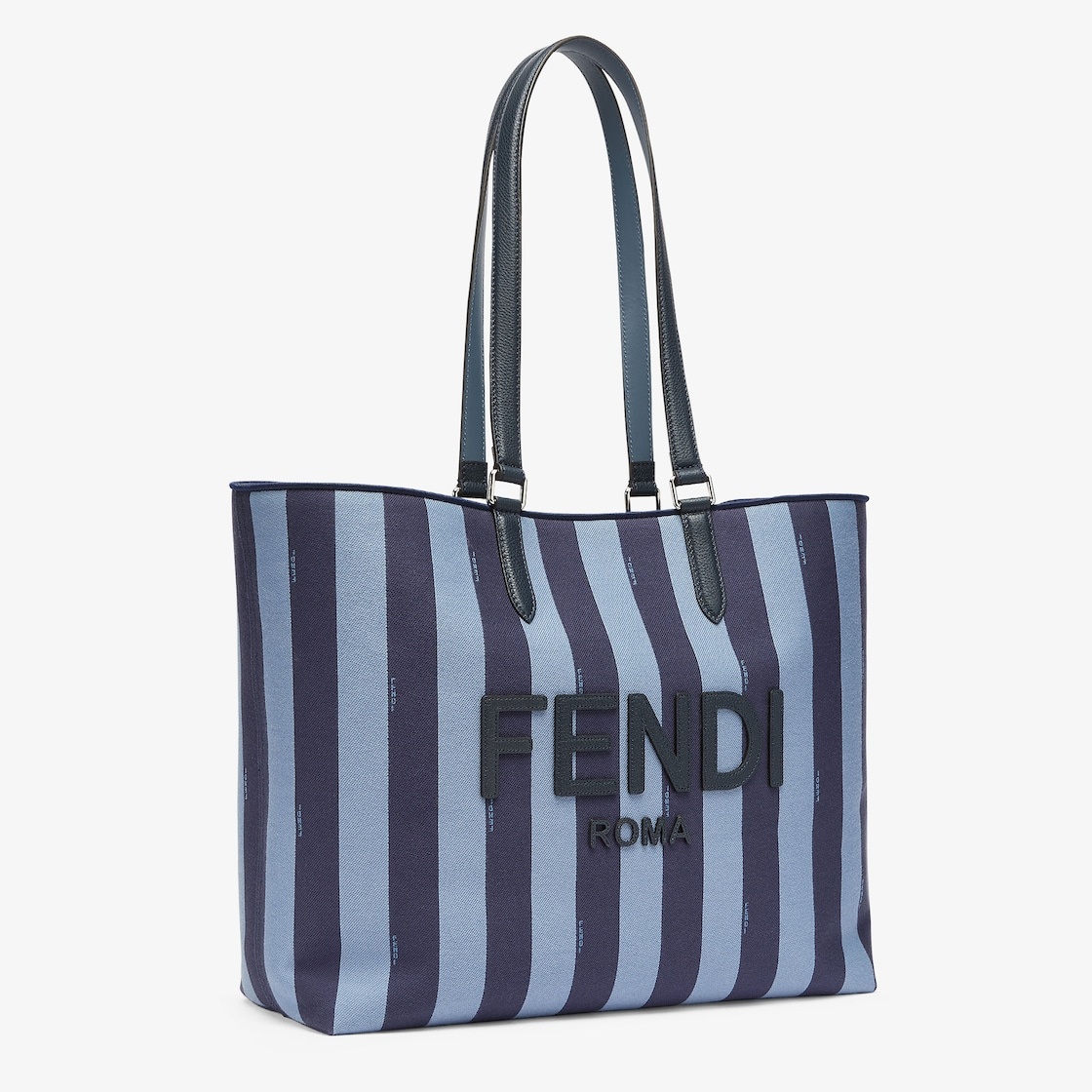 Signature Shopper - 2