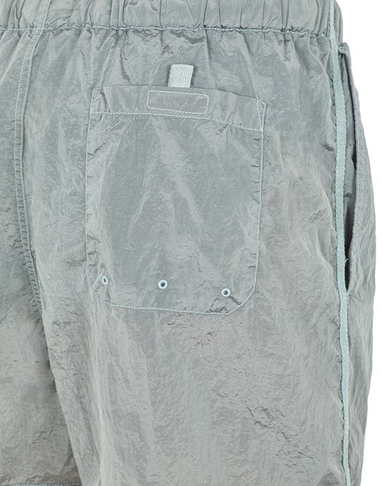 B0643 SKY BLUE - 4