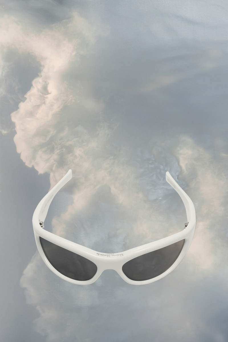 MM X Gentle Monster MM003 5