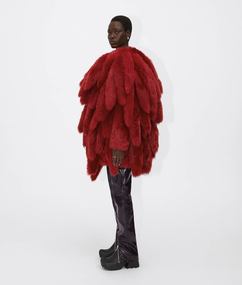 coat - 3
